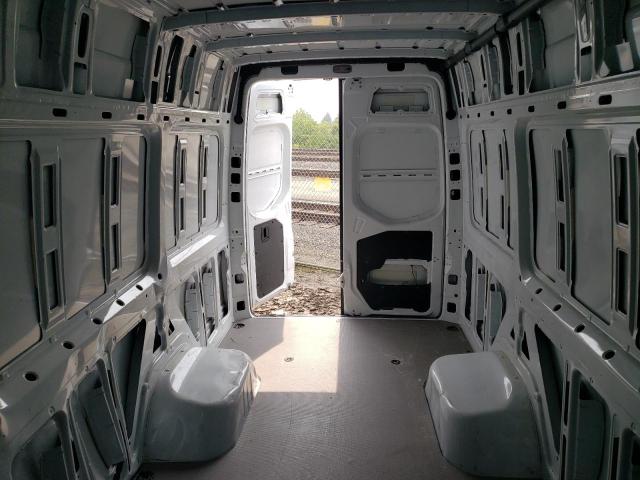 2021 MERCEDES-BENZ SPRINTER 4 W1Y9EC3Y0MT076684