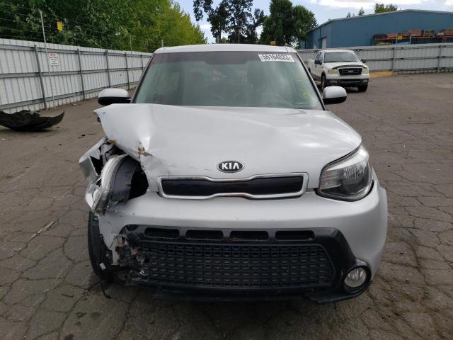 KNDJP3A58G7848284 KIA SOUL +