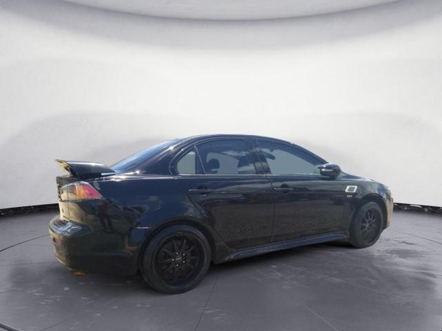 2015 MITSUBISHI LANCER GT JA32U8FW3FU022257