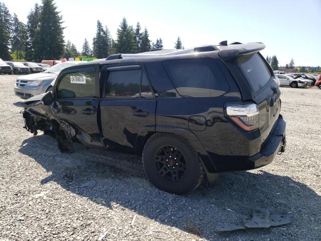 JTENU5JR8M5877280 Toyota 4runner Sr5/sr5 Premium