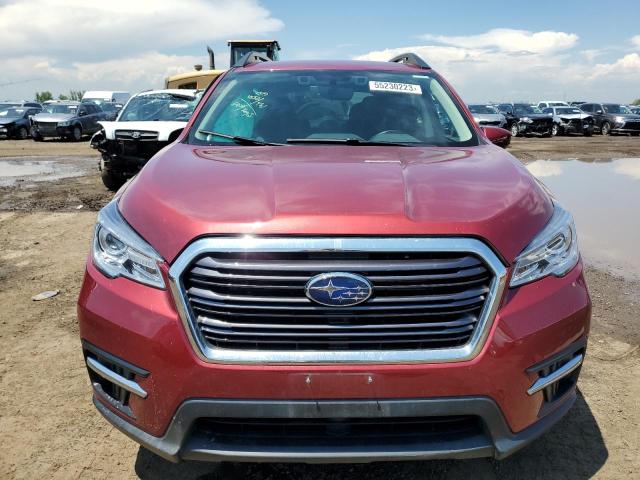 4S4WMAFD4M3471552 Subaru Ascent Premium