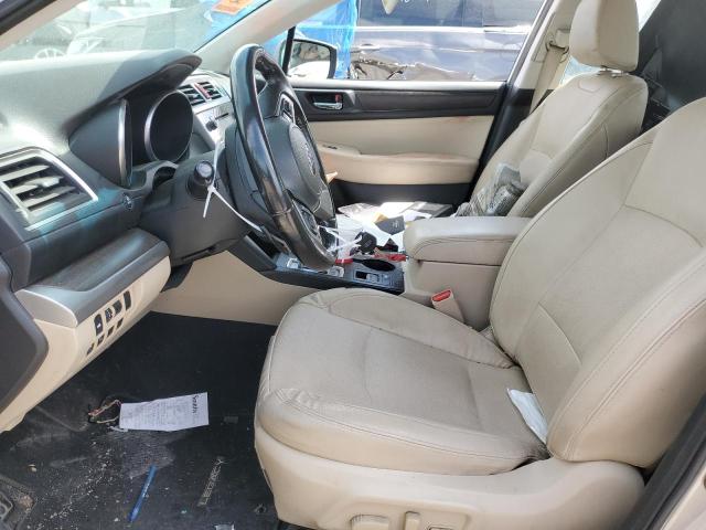 4S3BNBJ61G3046941 Subaru Legacy 2.5i Limited