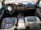 2005 Lexus Gx 470 4.7L for Sale in Kansas City, KS - Rollover