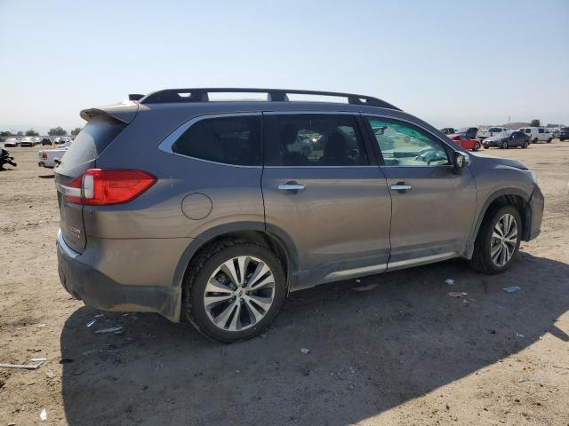 4S4WMARD3N3430925 Subaru Ascent Touring