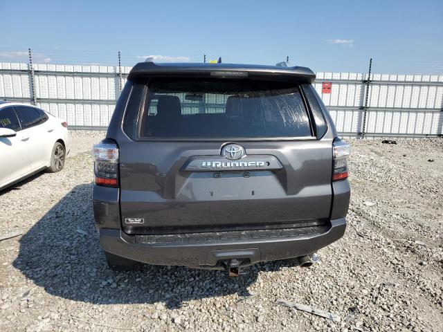 JTEBU5JR4H5415047 Toyota 4runner Sr5/sr5 Premium
