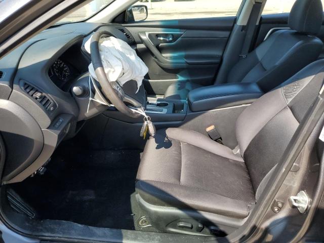 1N4AL3APXHC255036 Nissan ALTIMA 2.5