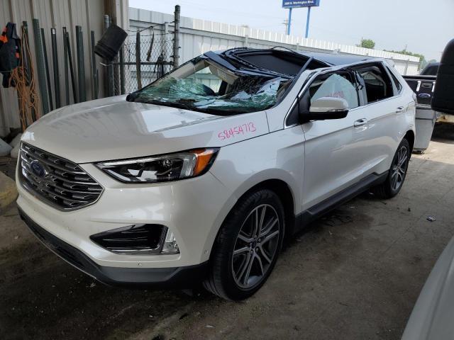 FORD-EDGE-2FMPK4K96KBC46446