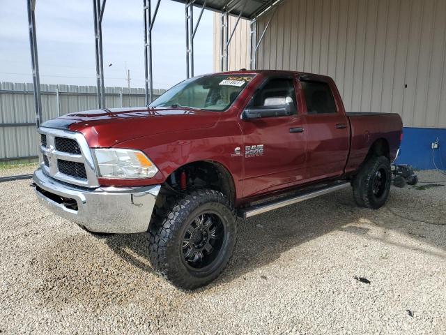 2018 Ram 2500 ST