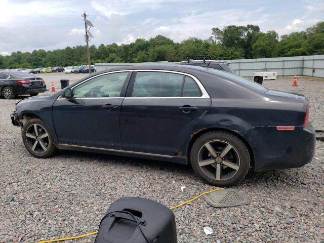 2011 CHEVROLET MALIBU 1LT - 1G1ZC5E1XBF263943