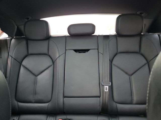 WP1AA2A5XJLB16795 Porsche Macan 2018. Фото: 9