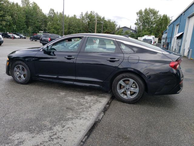 2021 KIA K5 LXS - 5XXG14J25MG032952