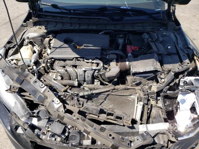 1N4BL4CV9KC119493 Nissan ALTIMA SR