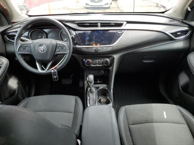 KL4MMBS21MB102850 Buick Encore Gx Preferred