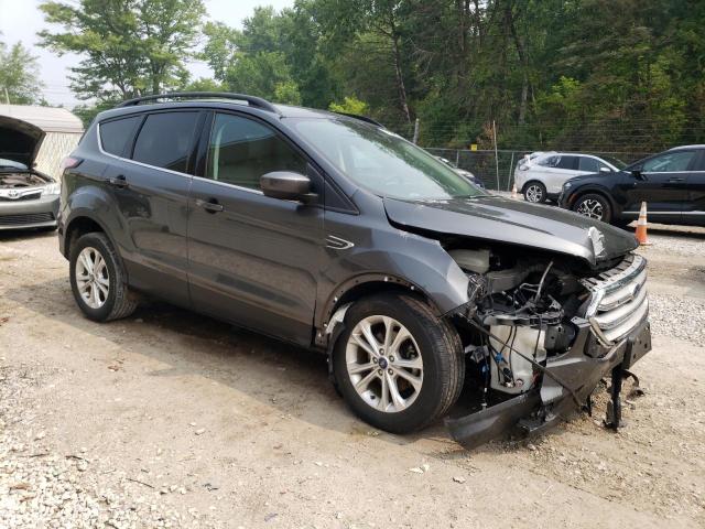 1FMCU0GDXJUD17011 Ford ESCAPE SE