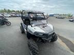 2018 POLARIS RZR S 900 - 3NSVBA872JH462542