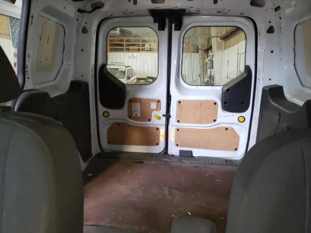 NM0LS6E79E1154429 Ford Transit Connect Xl