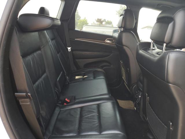 1C4RJFBG3FC719784 Jeep Grand Cherokee Limited