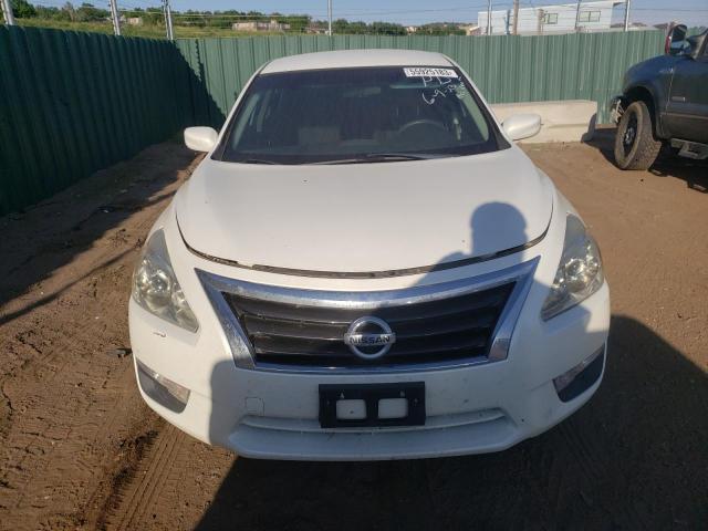 1N4AL3AP2EC188041 2014 Nissan Altima 2.5