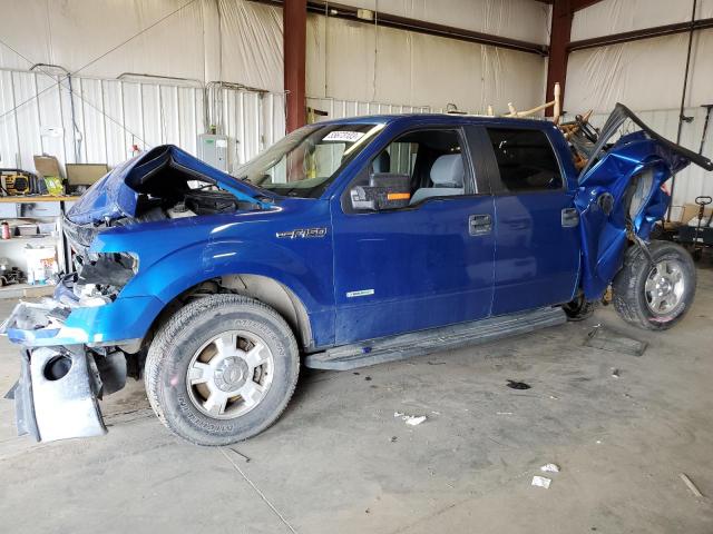 Vin: 1ftfw1et5cfa59595, lot: 55673103, ford f-150 supercrew 2012 img_1