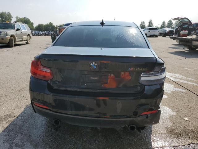 VIN WBA1J9C50GV371814 2016 BMW 2 Series, M235XI no.6