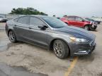 FORD FUSION SE photo