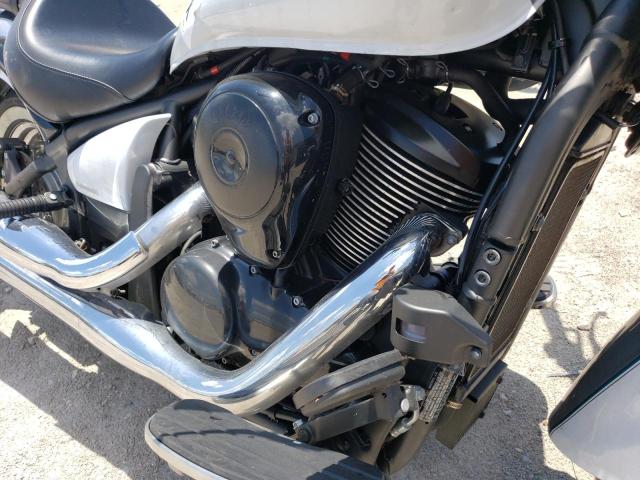2021 KAWASAKI VN900 B - JKAVN2B13MA100256