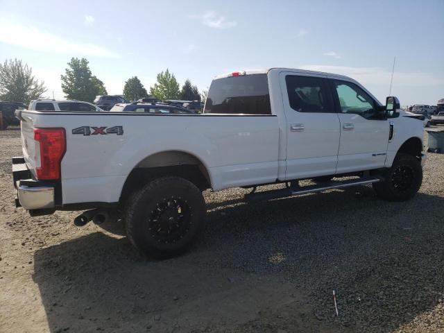 1FT8W3BT9HED00967 Ford F350 Super Duty