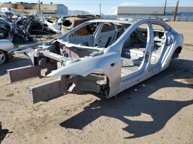 2018 Tesla Model S Body Shell for sale in Phoenix, AZ