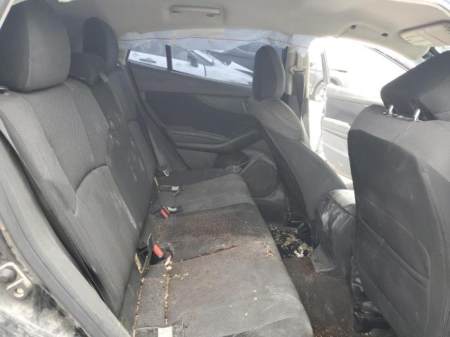 4S3GTAB61J3725023 Subaru Impreza Premium