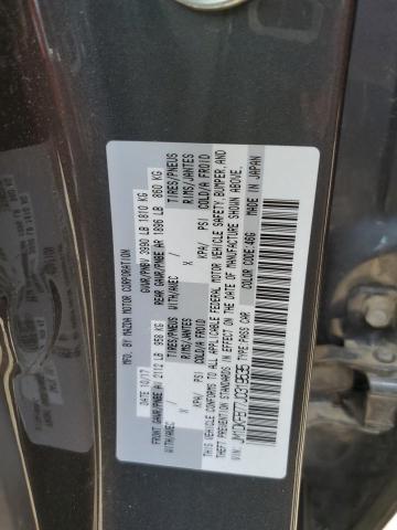 JM1DKFB77J0319535 Mazda Cx-3 Sport
