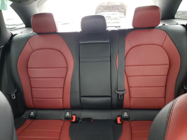 W1N0G8DBXLF810364 Mercedes-Benz GLC 300