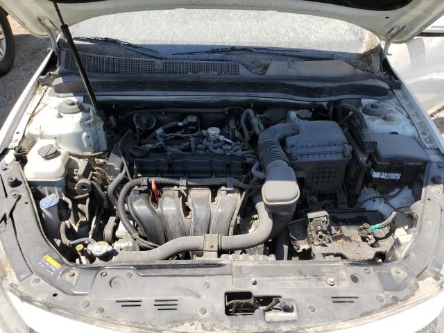 KNAGM4A75F5555301 KIA Optima Lx
