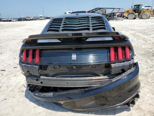 1FA6P8JZXK5550612 2019 FORD MUSTANG, photo no. 6