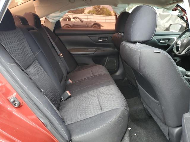 1N4AL3AP2GC232915 Nissan ALTIMA 2.5