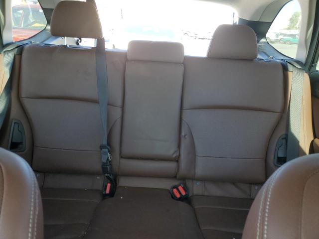 4S4BSATC8J3298503 Subaru Outback Touring