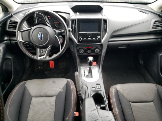 JF2GTABC4JH280741 Subaru Crosstrek Premium
