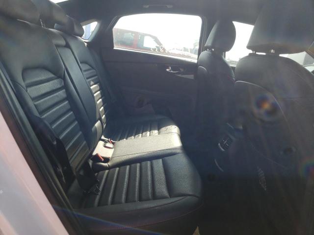 3KPF44AC7ME314238 KIA FORTE GT