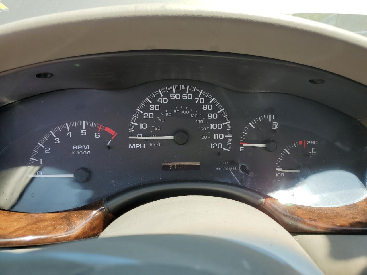 1g1ne52j02m624184 1G1NE52J02M624184 2002 Chevrolet Malibu Ls