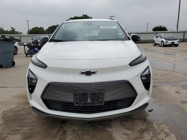 2023 CHEVROLET BOLT EUV L - 1G1FY6S05P4104238