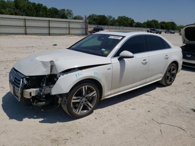 AUDI-A4-WAUENAF41HN004190