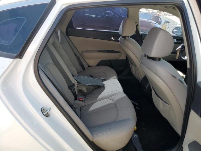 5XXGT4L31GG082302 KIA Optima Lx
