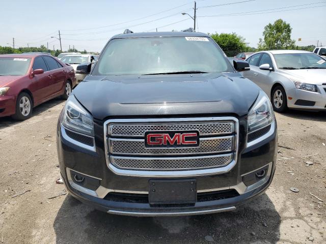 1GKKRTKD3EJ168821 | 2014 GMC ACADIA DEN