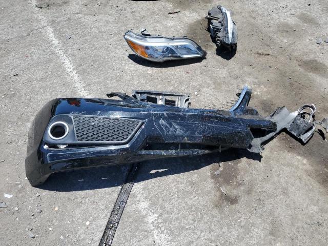5J8TB3H53EL010537 Acura Rdx Technology