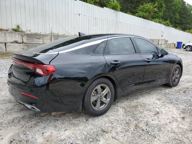 5XXG14J27NG129412 KIA K5 LXS