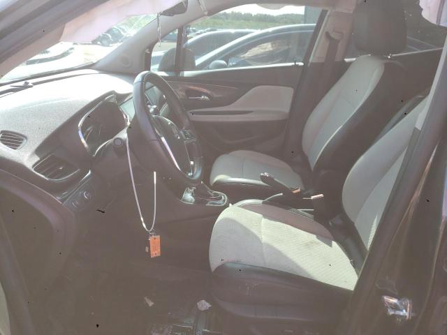 KL4CJESB9JB538573 Buick Encore Preferred