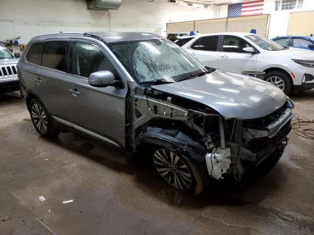 Фото: JA4AD3A34KZ019842 - 4