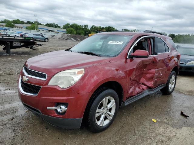Vin: 2gnaldek1c6307614, lot: 57327363, chevrolet equinox lt 2012 img_1