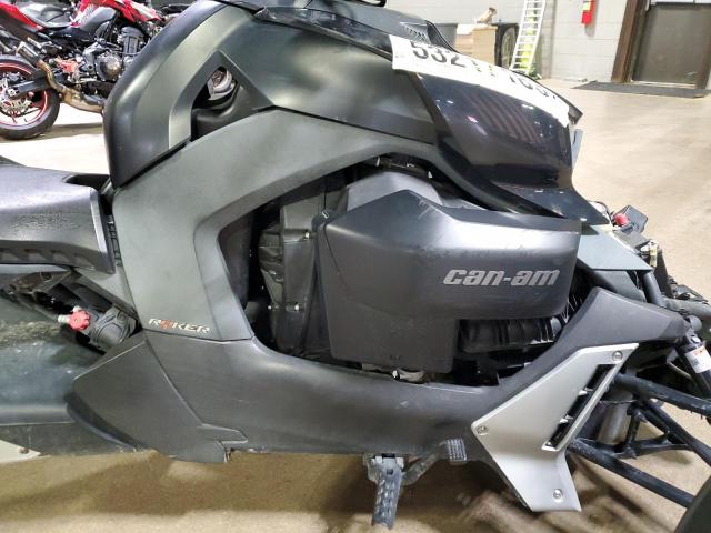 2020 CAN-AM RYKER RALL - 3JB2GEG21LJ001169