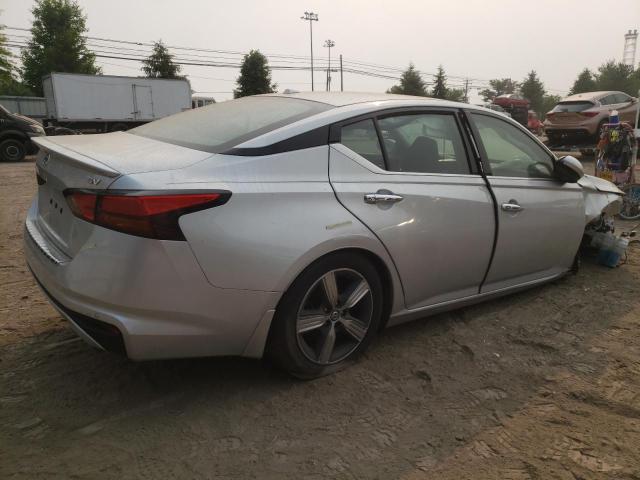 1N4BL4DV0KC125889 Nissan ALTIMA SV