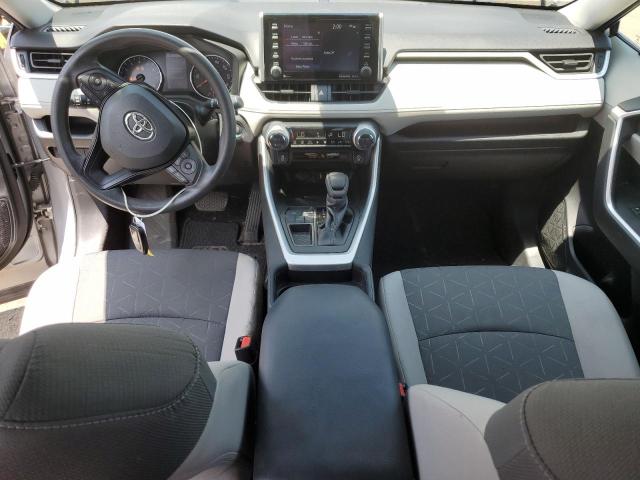 2T3W1RFV1MW111267 Toyota Rav4 Xle